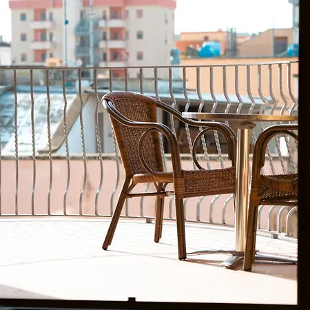 Elle Dimore By Cda * Lecce