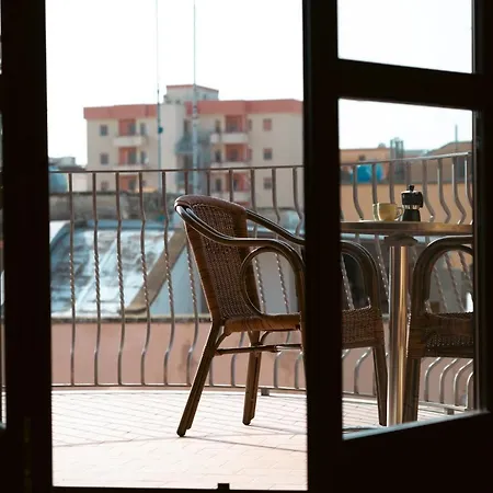 Elle Dimore By Cda *