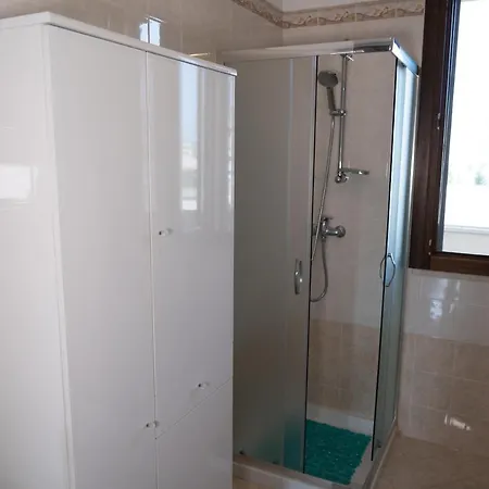 Elle Dimore By Cda Appartement *