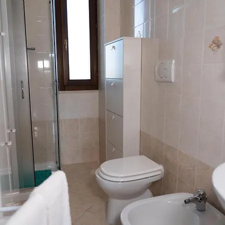 Elle Dimore By Cda Lecce