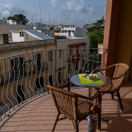 Elle Dimore By Cda *