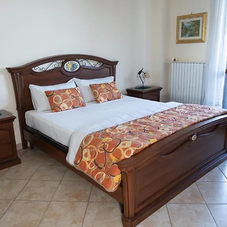 Elle Dimore By Cda *