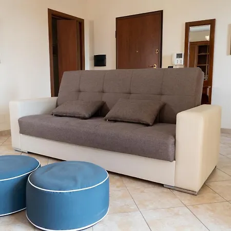 Elle Dimore By Cda Apartment *