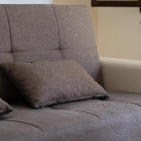 Appartement Elle Dimore By Cda *