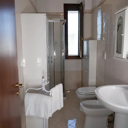 Elle Dimore By Cda *