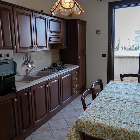 Elle Dimore By Cda *