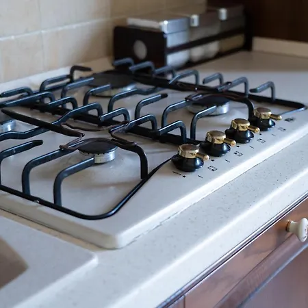 Elle Dimore By Cda *