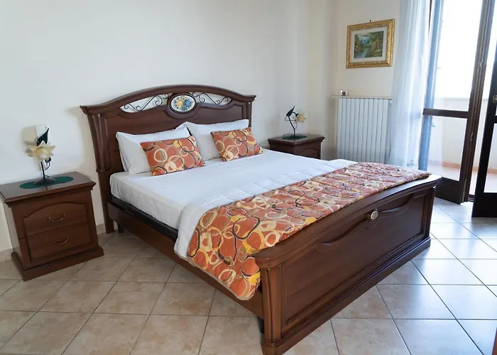 Elle Dimore By Cda *