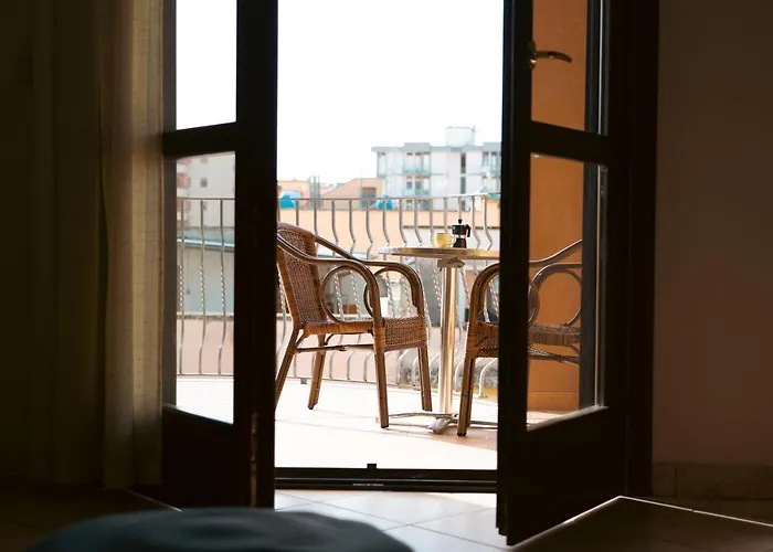 Elle Dimore By Cda *