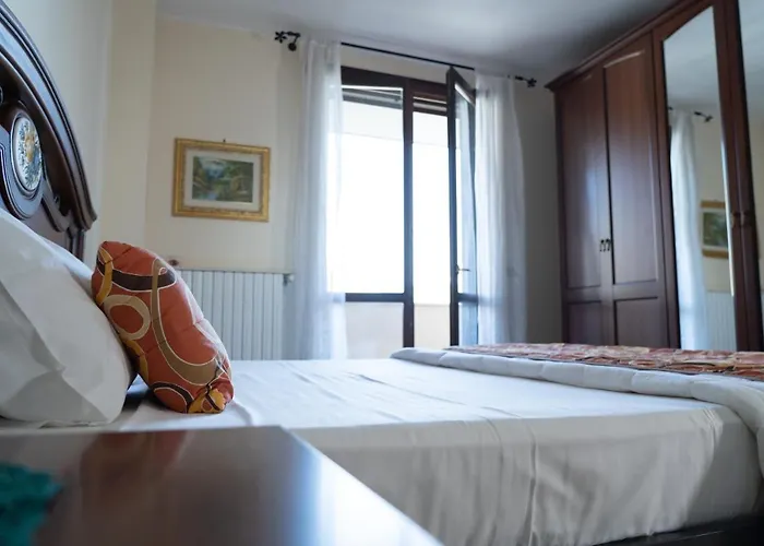 Elle Dimore By Cda *