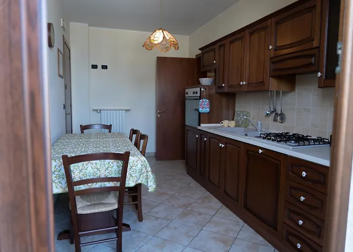 Elle Dimore By Cda *