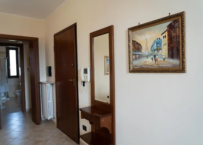 Elle Dimore By Cda *