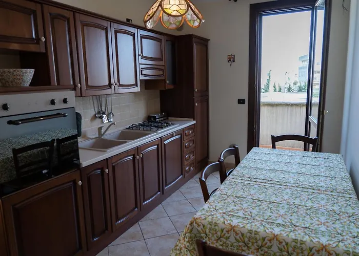 Elle Dimore By Cda *