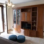Elle Dimore By Cda Apartmán Lecce