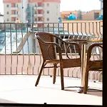 Elle Dimore By Cda * Lecce