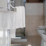 Apartmán Elle Dimore By Cda Lecce