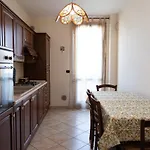 Apartmán Elle Dimore By Cda