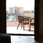 Apartmán Elle Dimore By Cda Lecce