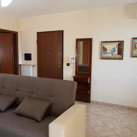 Elle Dimore By Cda 레체