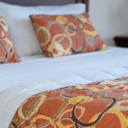 Elle Dimore By Cda Lecce