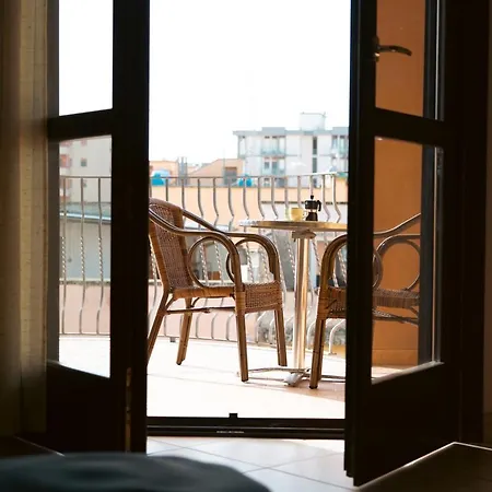 Elle Dimore By Cda *