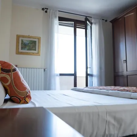 Elle Dimore By Cda *