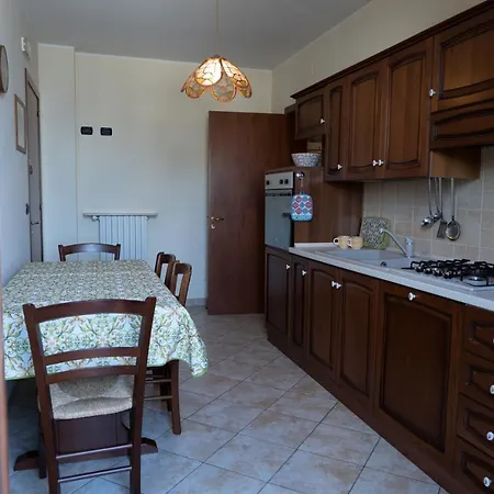 Elle Dimore By Cda *