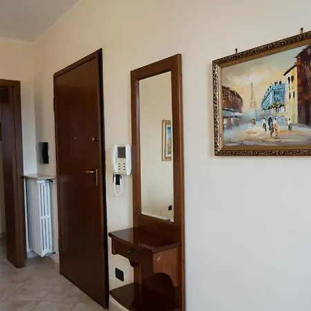 Elle Dimore By Cda *