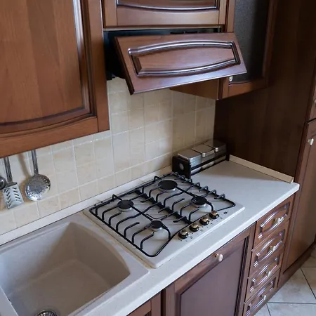 Elle Dimore By Cda * 레체