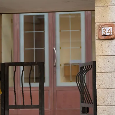 Elle Dimore By Cda 레체