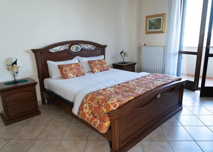 Elle Dimore By Cda 아파트