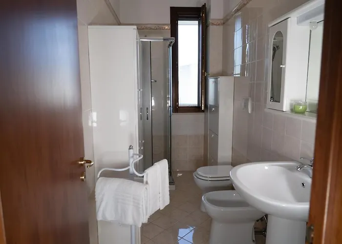 Elle Dimore By Cda *